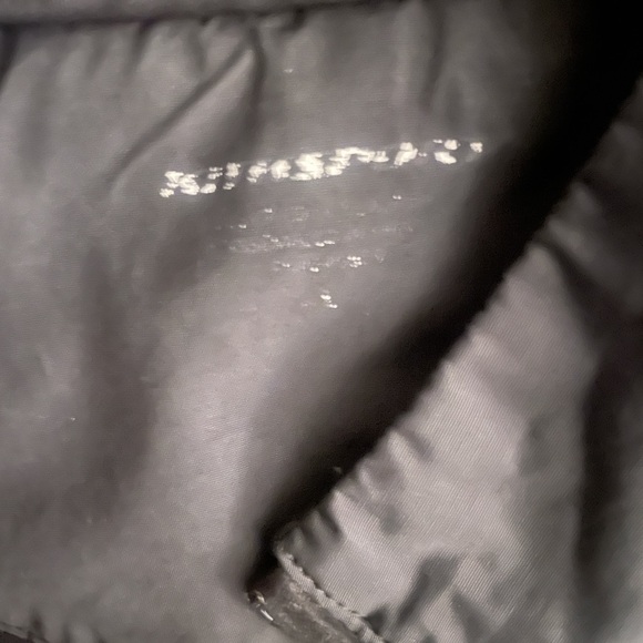 KITH Track Jacket - Picture 7 of 8